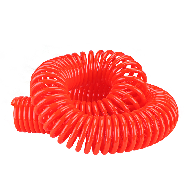 气动弹簧管空压机泵工具