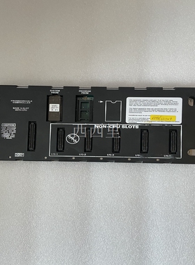 议价TED136035WL GE 机器人 性比高