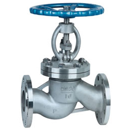 上海宇特阀门不锈钢重型