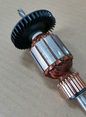 询价！博世手电钻原装转子1619P20085  TBM/3400/