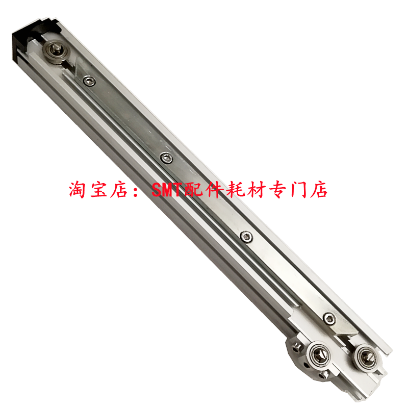 SMT日东波峰焊带柱爪出板进板接驳机头重型爪欧姆入板25B链条导轨,畜牧/养殖物资,赶猪器,淘宝优惠券,粉丝福利购,淘宝优惠卷