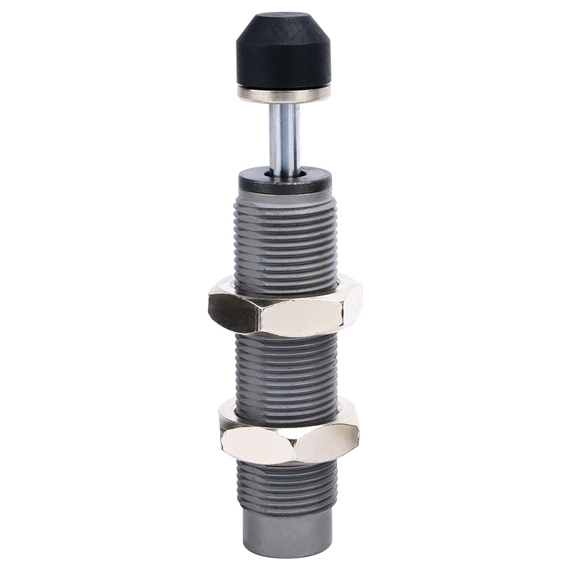 液压缓冲器RB0604/0806/1006/1007 阻尼器RBC1412/2015/2725