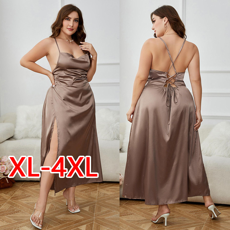 2024ladiesonghtrpluzja