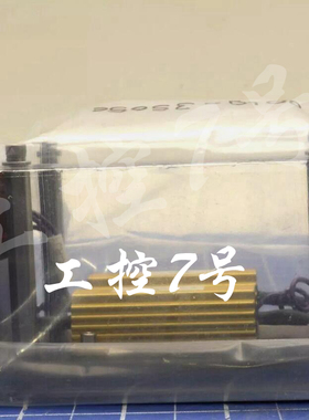 议价0041-75950 模块 品牌 AMAT