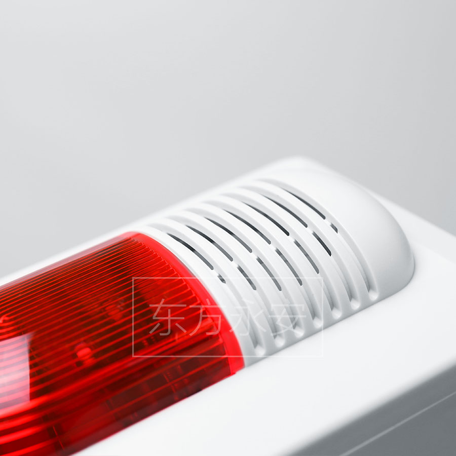 海湾消防产品采购气体灭