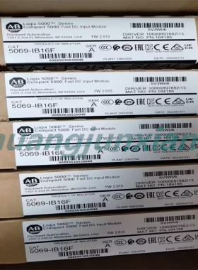 议价AB 2711P-T10C22D8S 2711P-T10C4D1 2711P-T10C4D8