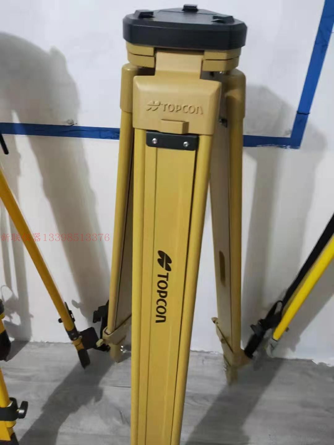 高端全站仪经纬仪木脚架/拓普康/徕卡/天宝木脚架,畜牧/养殖物资,畜牧/养殖器械,淘宝优惠券,粉丝福利购,淘宝优惠卷