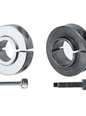 c-SCS6 8 SCSGAW35 12 SCSA16 scsaw20/15开口型40固定环30轴套25