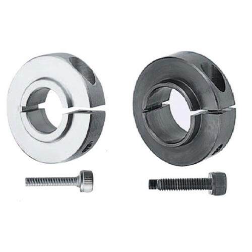 c-SCS6 8 SCSGAW35 12 SCSA16 scsaw20/15开口型40固定环30轴套25