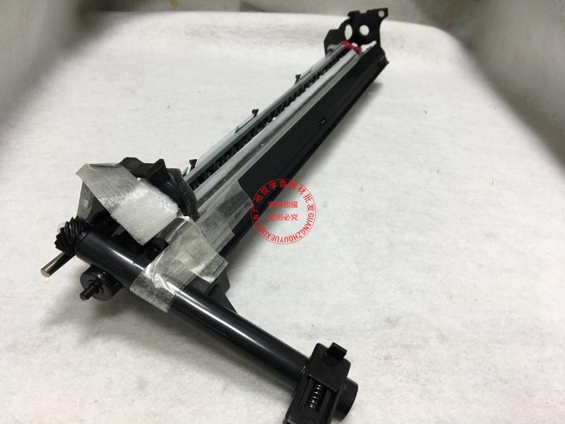 夏普复印机配件AR160 161 2718 2820 5320 5316 205鼓架 成像组件