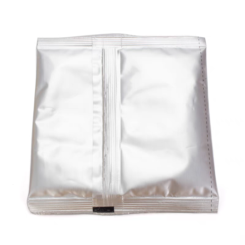 柯美283 363 423 7828 震旦AD289 369 429 载体  铁粉