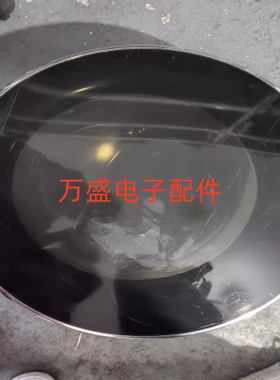 适用于小天鹅滚筒洗衣机TG100V86WMDY5玻璃门 观察窗