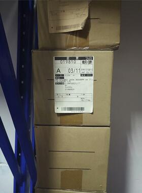 三菱  HF-KP23BG1,私聊议价购买，现货出