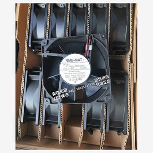 新款 24V 包邮 B60 变频器防水散 05W MAT美蓓亚4715SL 全新 1.20A