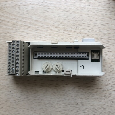 议价促 机  TU810V1 3BSE013230R1 照片