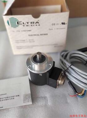 询价议价拍前询价:ELTRA意尔创EH59C1200Z5L10X6JR.038议价议价
