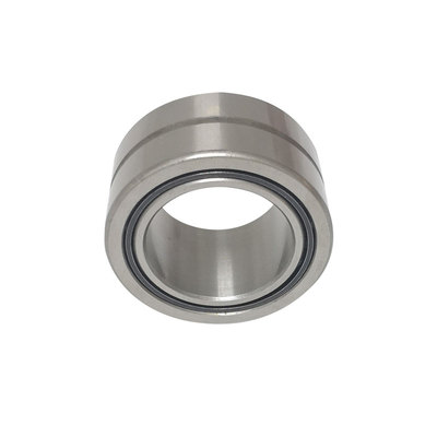 带内圈滚针轴承NKIS25 内径25外径47厚度22MM