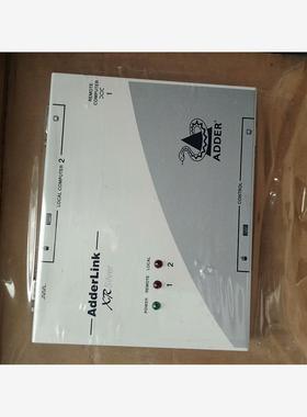 英国阿德林克ADDERLINK ALSTX/ALSRAdde