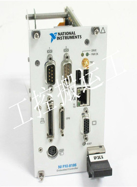 议价 TDI 140519/51199929-100 SPS5710