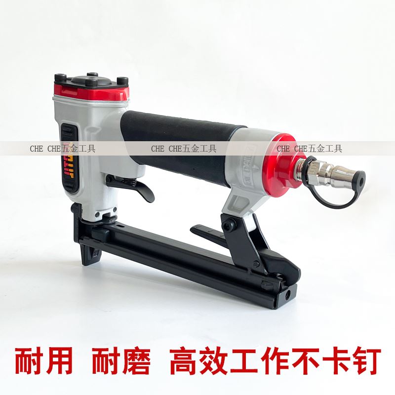 韩国原装极拓气动进口码