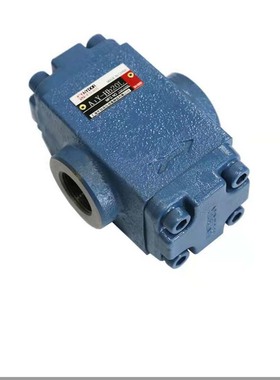 上海华岛 液控单向阀 A1Y-Ha10L A1Y-Hb10L A1Y-Ha20L A1Y-Hb20L