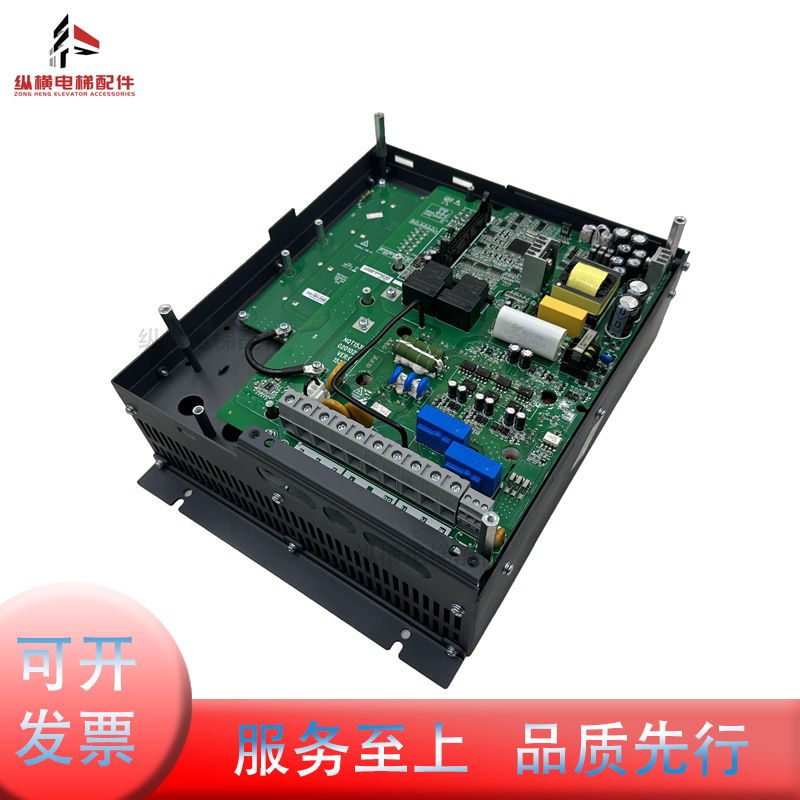电梯配件帝奥变频器NICE-LWX-4011-D0-GMDEO NQT153M1 NQT153C1