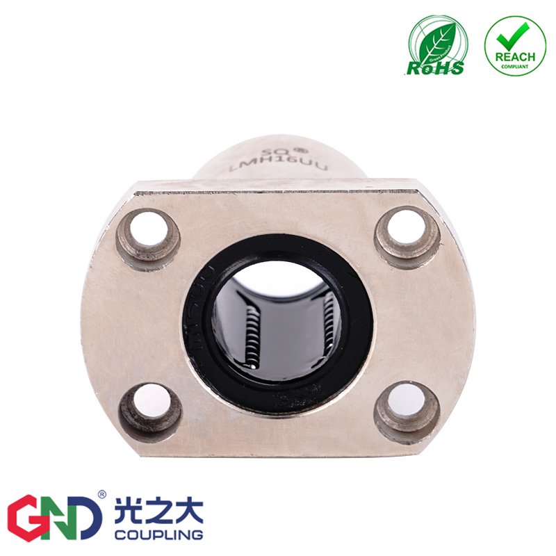 光之大直线轴承耐腐蚀双