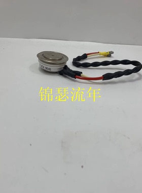 议价Westcode WG9013 二极管