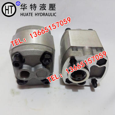 齿轮泵CBK-F201.6 CBK-F208 CBK-F216 CBK-F210 CBK-F221 CBK-F22