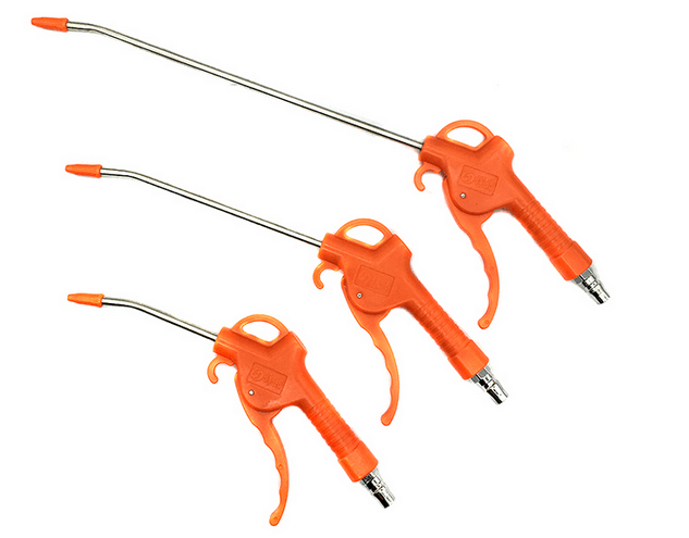 正宗新款工具悍将 高压加长吹吹风气枪气动除尘枪 H-606带接头,农用物资,可移动滴灌袋,淘宝优惠券,粉丝福利购,淘宝优惠卷