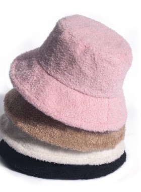 HatsladieWomenBrCap