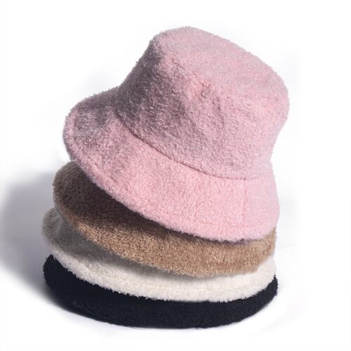 HatsladieWomenBrCap