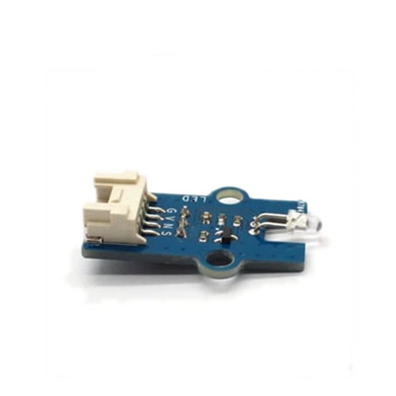 LED模块 LED灯珠电子积木 3p/4p两种接口 发绿光,居家日用,书写板,淘宝优惠券,粉丝福利购,淘宝优惠卷