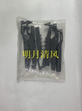 议价BCLL20 GE 电源