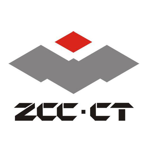 【株洲】数控刀片ZTGD0404-MG YBC151