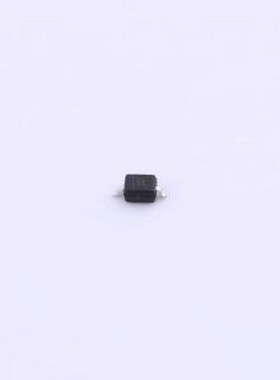 B5819WS 肖特基二极管 电压:40V 电流:1A SOD-323