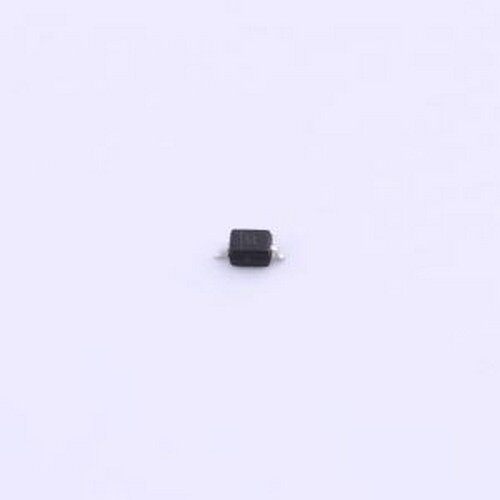 B5819WS 肖特基二极管 电压:40V 电流:1A SOD-323