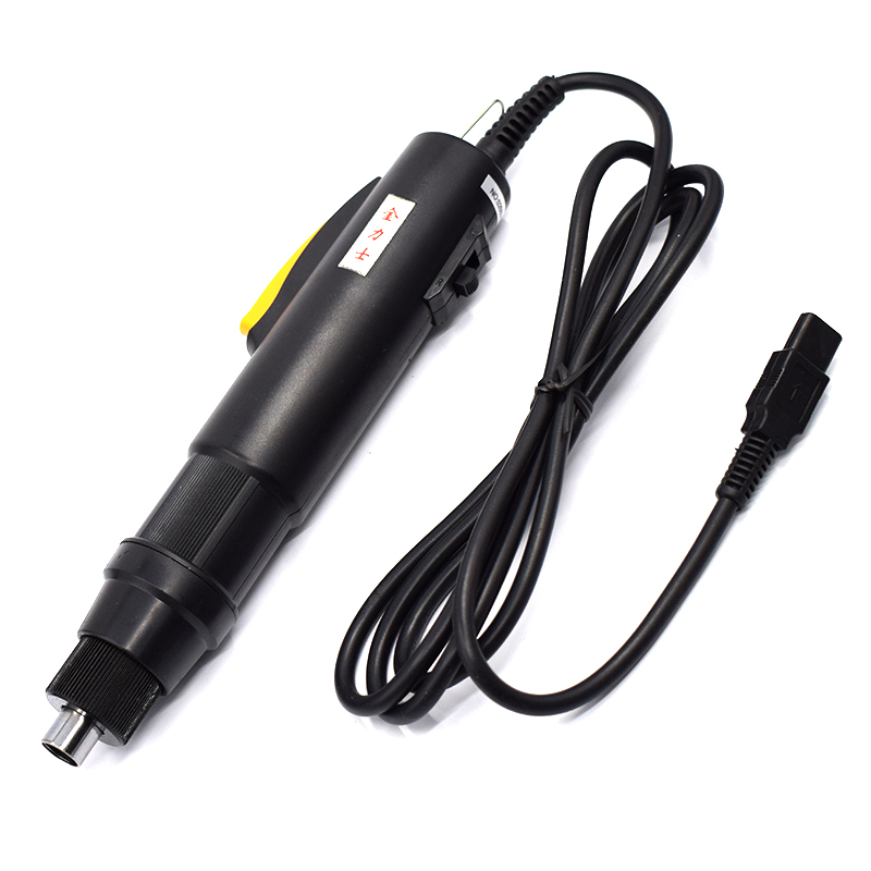 金力士POL800 801 802搭配耐用品质万宝至电机 电动螺丝刀起子