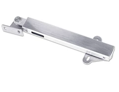 不锈钢支撑自动锁定型伸