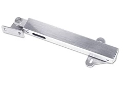 不锈钢304支撑STYF100 HFX33-H100/H129/H166 自动锁定型伸缩撑杆