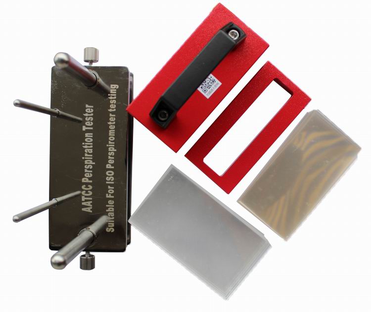 耐汗渍色牢度检测仪盐水