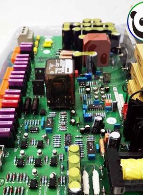 议价KUC720AE101/3BHB003431R0101/3BHB000652R0101