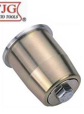 台湾TJG-A8613     奔驰变速箱活塞内导向工具722.3  722.5变速箱