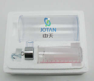 阿基米德原理及其应用实