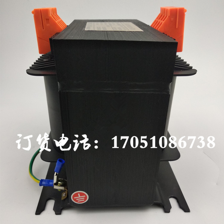 福建艾维特螺杆空压机缩