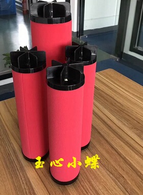 推荐东誉滤芯 广州东誉精密过滤器芯 DF0180AX AR AO ACS 18立方