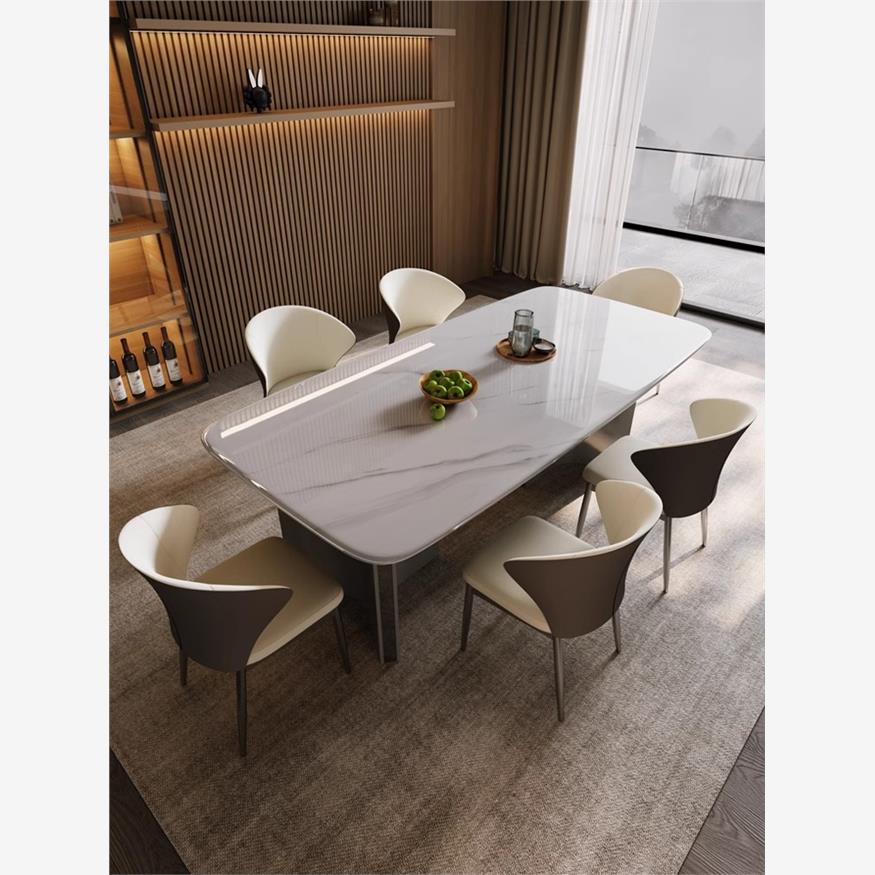 simmons席梦思轻奢天然大理