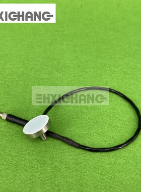 海德堡印刷机配件SM52 CD102 CD74 收纸电眼感应器 F2.122.1312