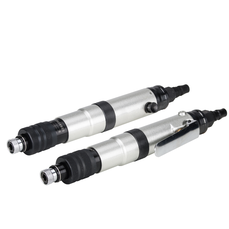 田风自动离合式批预设置