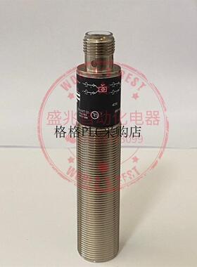 议价传器接近开关IG6019 IG6062